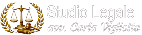 Studio Legale Avv. Carla Vigliotta